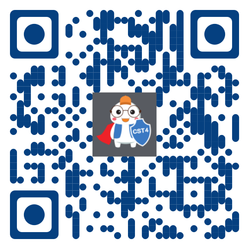 1657270344847717.png 微信图片_20220708164625.png