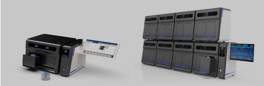 1726488115827720.png 1726488107027.png